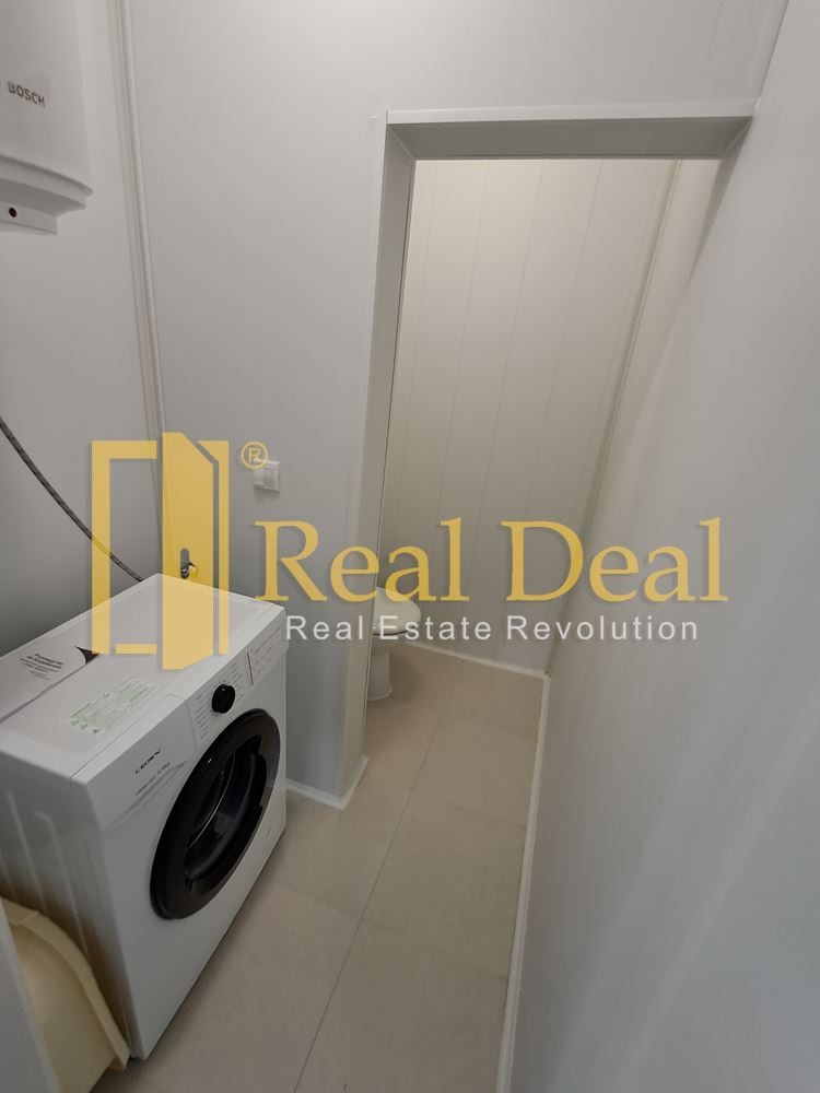 Da affittare  2 camere da letto Sofia , Krasno selo , 90 mq | 88639947 - Immagine [13]