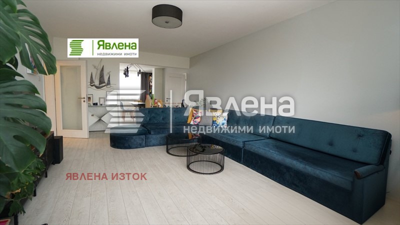 Vuokrattavana  3 makuuhuonetta Sofia , Geo Milev , 140 neliömetriä | 12772512 - kuva [15]