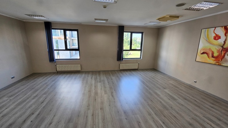 Под наем ОФИС, град София, Студентски град • 800 € / 1564.66 лв. • 36363731 1