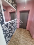 Дава под наем 3-СТАЕН, гр. Стара Загора, Център, снимка 13
