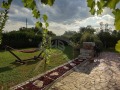 Дава под наем КЪЩА, с. Добри дол, област Пловдив, снимка 2