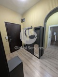 Под наем 2-СТАЕН, град София, Докторски паметник • 750 € • 98086227 — Holmes.bg