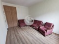 Под наем 2-СТАЕН, град София, Докторски паметник • 750 € • 98086227 — Holmes.bg
