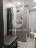 Под наем 2-СТАЕН, град София, Докторски паметник • 750 € • 98086227 — Holmes.bg