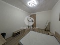 Под наем 2-СТАЕН, град София, Докторски паметник • 750 € • 98086227 — Holmes.bg