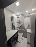 Под наем 2-СТАЕН, град София, Докторски паметник • 750 € • 98086227 — Holmes.bg
