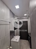 Под наем 2-СТАЕН, град София, Докторски паметник • 750 € • 98086227 — Holmes.bg
