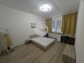 Под наем 2-СТАЕН, град София, Докторски паметник • 750 € • 98086227 — Holmes.bg