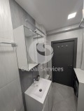 Под наем 2-СТАЕН, град София, Докторски паметник • 750 € • 98086227 — Holmes.bg