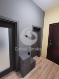 Под наем 2-СТАЕН, град София, Докторски паметник • 750 € • 98086227 — Holmes.bg