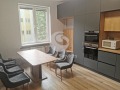 Под наем 2-СТАЕН, град София, Докторски паметник • 750 € • 98086227 — Holmes.bg