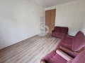 Под наем 2-СТАЕН, град София, Докторски паметник • 750 € • 98086227 — Holmes.bg