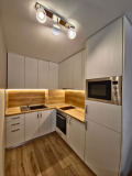 Под наем 2-СТАЕН, град Пловдив, Остромила • 537 € • 76257405 — Holmes.bg