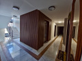 Под наем 2-СТАЕН, град Пловдив, Остромила • 537 € • 76257405 — Holmes.bg