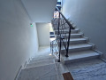 Под наем 2-СТАЕН, град Пловдив, Остромила • 537 € • 76257405 — Holmes.bg