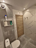 Под наем 2-СТАЕН, град Пловдив, Остромила • 537 € • 76257405 — Holmes.bg