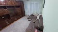 Под наем 2-СТАЕН, град Плевен, Сторгозия • 249 € / 487.00 лв. • 50462690 8