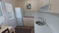 Под наем 2-СТАЕН, град Плевен, Сторгозия • 249 € / 487.00 лв. • 50462690 1