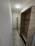 Под наем 2-СТАЕН, град София, Красна поляна 3 • 675 € / 1320.19 лв. • 85089854 5