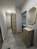 Под наем 2-СТАЕН, град София, Красна поляна 3 • 675 € / 1320.19 лв. • 85089854 6