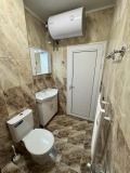 Под наем 2-СТАЕН, град София, Красна поляна 3 • 675 € / 1320.19 лв. • 85089854 8