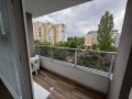 Под наем 2-СТАЕН, град София, Красна поляна 3 • 675 € / 1320.19 лв. • 85089854 12