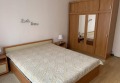 Под наем 2-СТАЕН, град София, Банишора • 400 € • 24813003 2