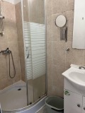 Под наем 2-СТАЕН, град София, Банишора • 400 € • 24813003 7