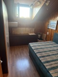 Дава под наем  2-стаен град Пловдив , Прослав , 38 кв.м | 62401957 - изображение [3]