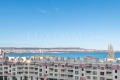 Под наем 3-СТАЕН, град Варна, Аспарухово • 900 € • 24745934 — Holmes.bg
