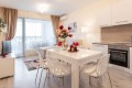 Под наем 3-СТАЕН, град Варна, Аспарухово • 900 € • 24745934 — Holmes.bg
