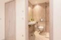 Под наем 3-СТАЕН, град Варна, Аспарухово • 900 € • 24745934 — Holmes.bg