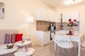 Под наем 3-СТАЕН, град Варна, Аспарухово • 900 € • 24745934 — Holmes.bg