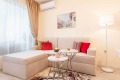 Под наем 3-СТАЕН, град Варна, Аспарухово • 900 € • 24745934 — Holmes.bg
