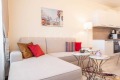 Под наем 3-СТАЕН, град Варна, Аспарухово • 900 € • 24745934 — Holmes.bg