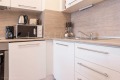 Под наем 3-СТАЕН, град Варна, Аспарухово • 900 € • 24745934 — Holmes.bg