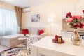 Под наем 3-СТАЕН, град Варна, Аспарухово • 900 € • 24745934 — Holmes.bg