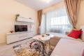 Под наем 3-СТАЕН, град Варна, Аспарухово • 900 € • 24745934 — Holmes.bg