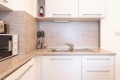 Под наем 3-СТАЕН, град Варна, Аспарухово • 900 € • 24745934 — Holmes.bg
