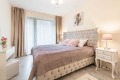 Под наем 3-СТАЕН, град Варна, Аспарухово • 900 € • 24745934 — Holmes.bg