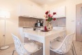 Под наем 3-СТАЕН, град Варна, Аспарухово • 900 € • 24745934 — Holmes.bg