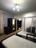 Под наем 3-СТАЕН, град София, Овча купел • 750 € / 1466.87 лв. • 86937597 5