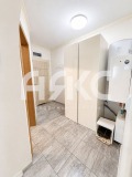 Под наем 3-СТАЕН, град София, Горна баня • 650 € / 1271.29 лв. • 37080088 7