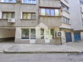 Под наем ОФИС, град Русе, Център • 550 лв. / 281.21 € • 53174064 1