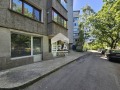Под наем ОФИС, град Русе, Център • 550 лв. / 281.21 € • 53174064 2