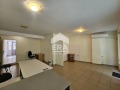 Под наем ОФИС, град Русе, Център • 550 лв. / 281.21 € • 53174064 4