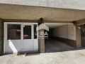 Под наем ОФИС, град Русе, Център • 550 лв. / 281.21 € • 53174064 7