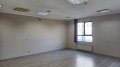 Под наем ОФИС, град София, Студентски град • 800 € / 1564.66 лв. • 36363731 3