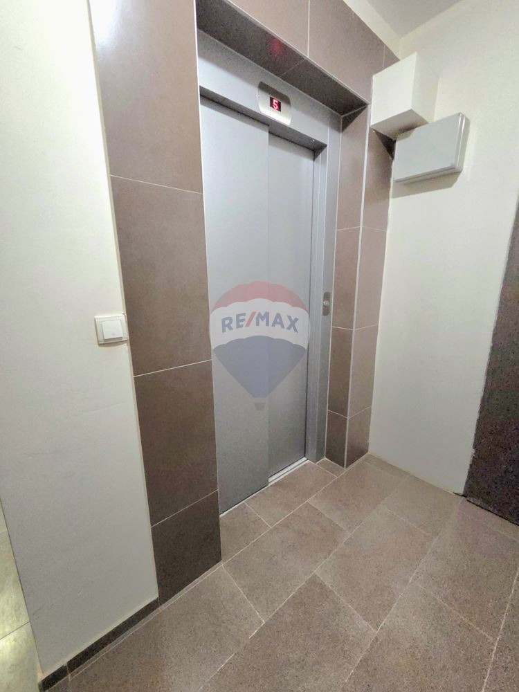 ���� ��� ���� 2-����� | Imot.bg � ����������� 15