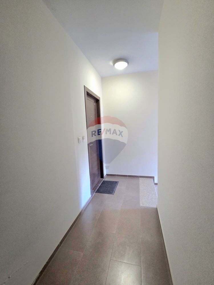 ���� ��� ���� 2-����� | Imot.bg � ����������� 16